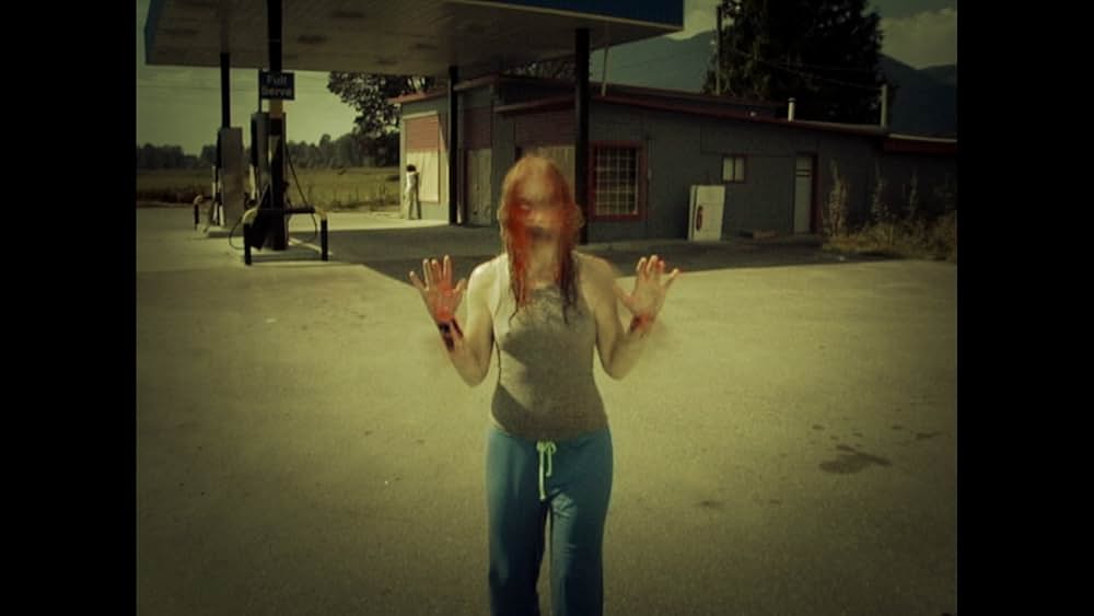 デスカメラの画像