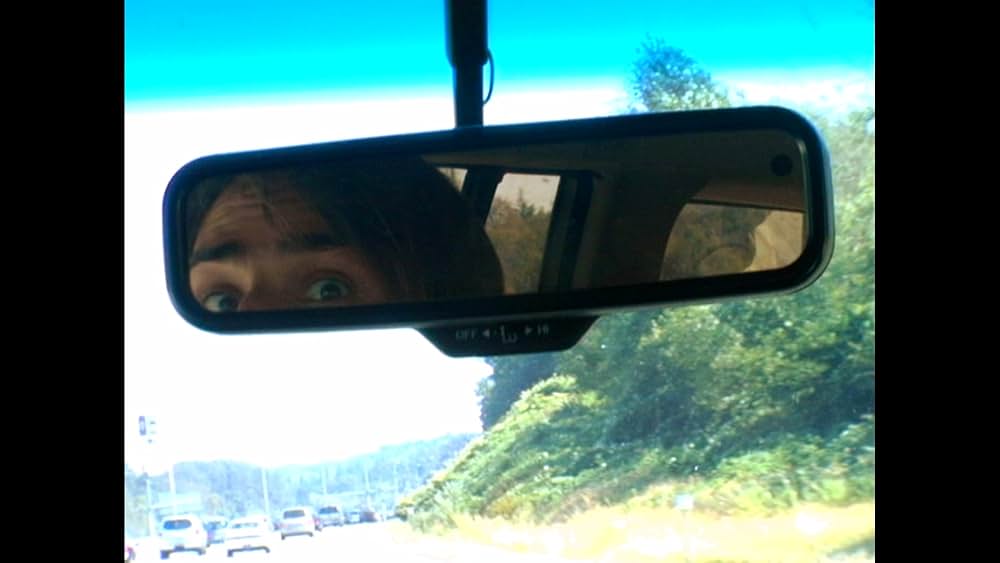 デスカメラの画像