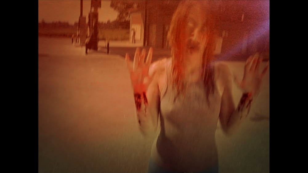 デスカメラの画像