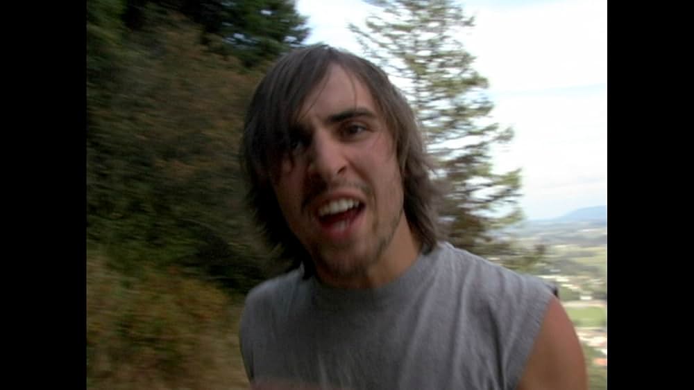 デスカメラの画像