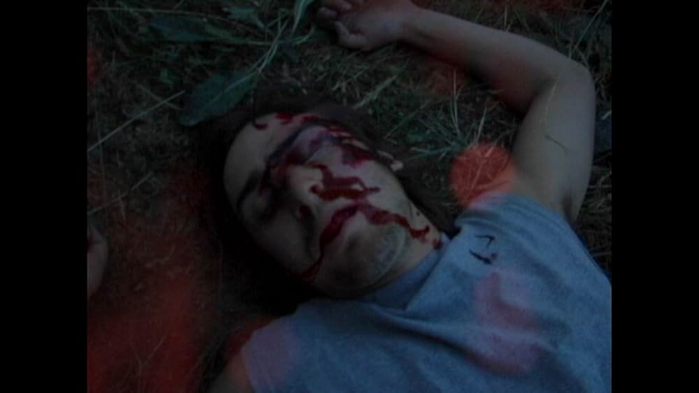 デスカメラの画像