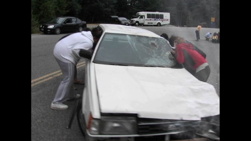 デスカメラの画像