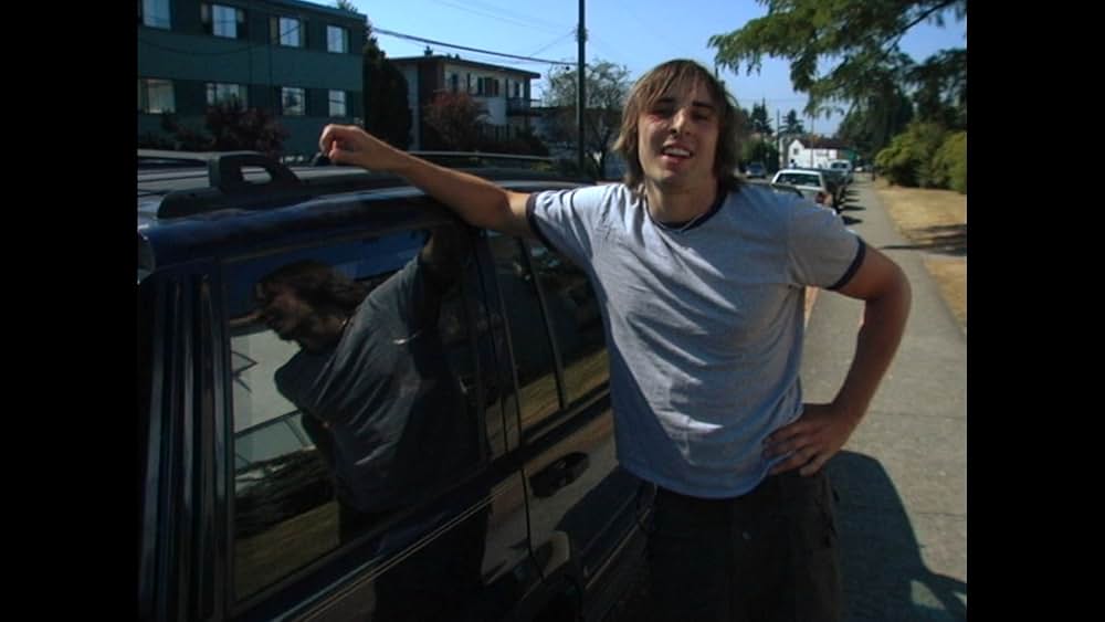 デスカメラの画像