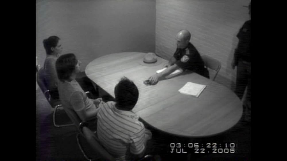 デスカメラの画像