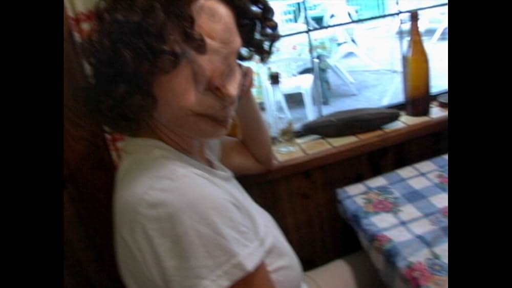 デスカメラの画像