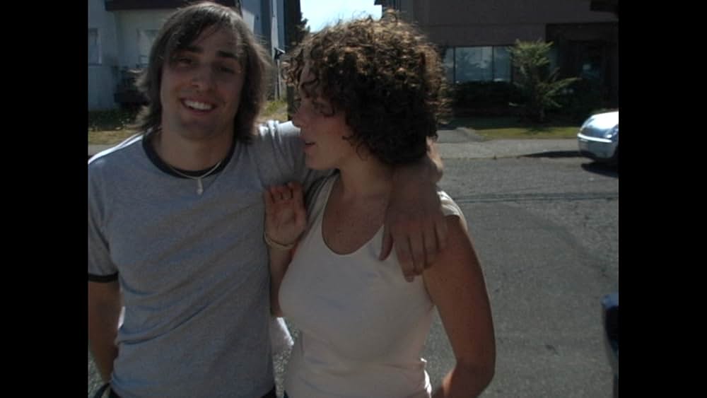 デスカメラの画像