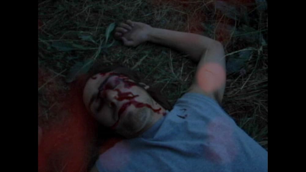 デスカメラの画像