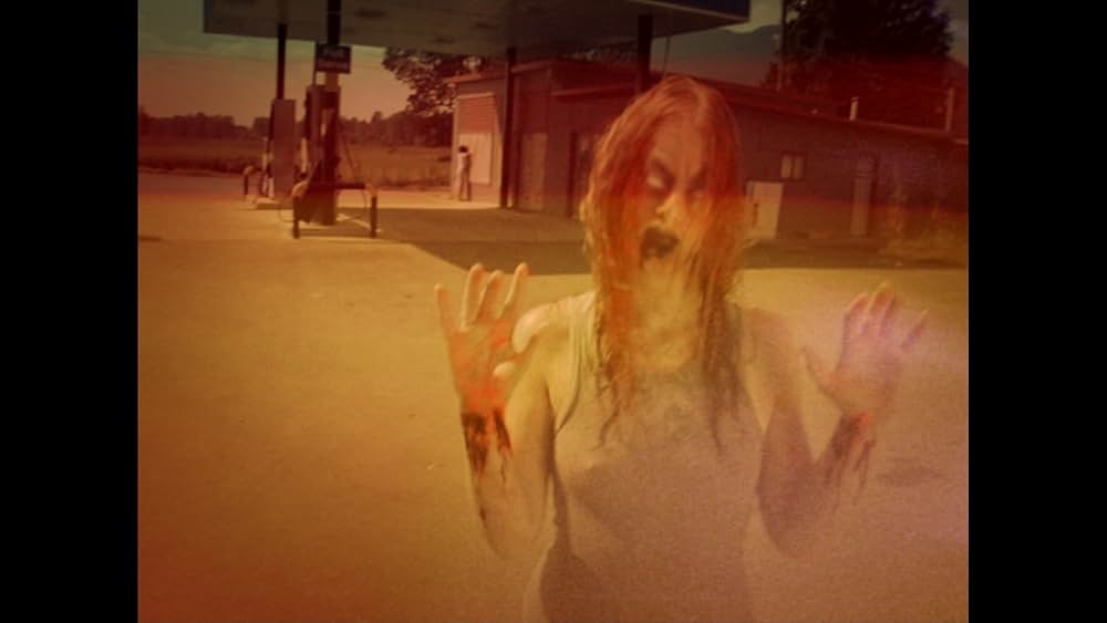 デスカメラの画像