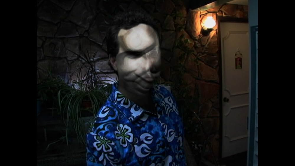 デスカメラの画像