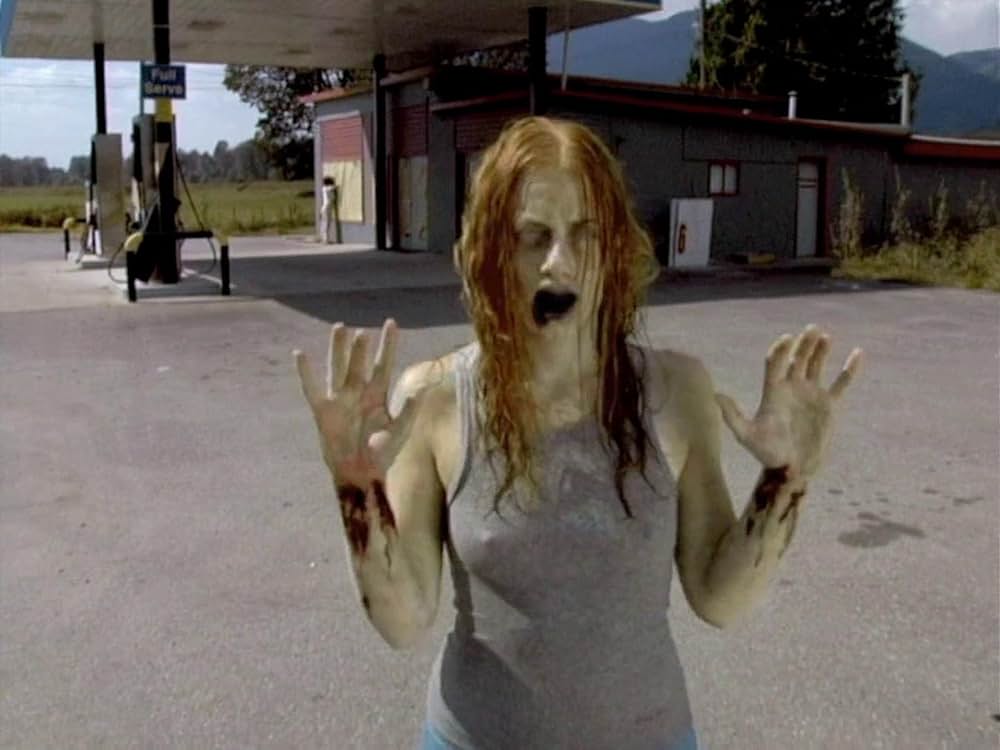 デスカメラの画像