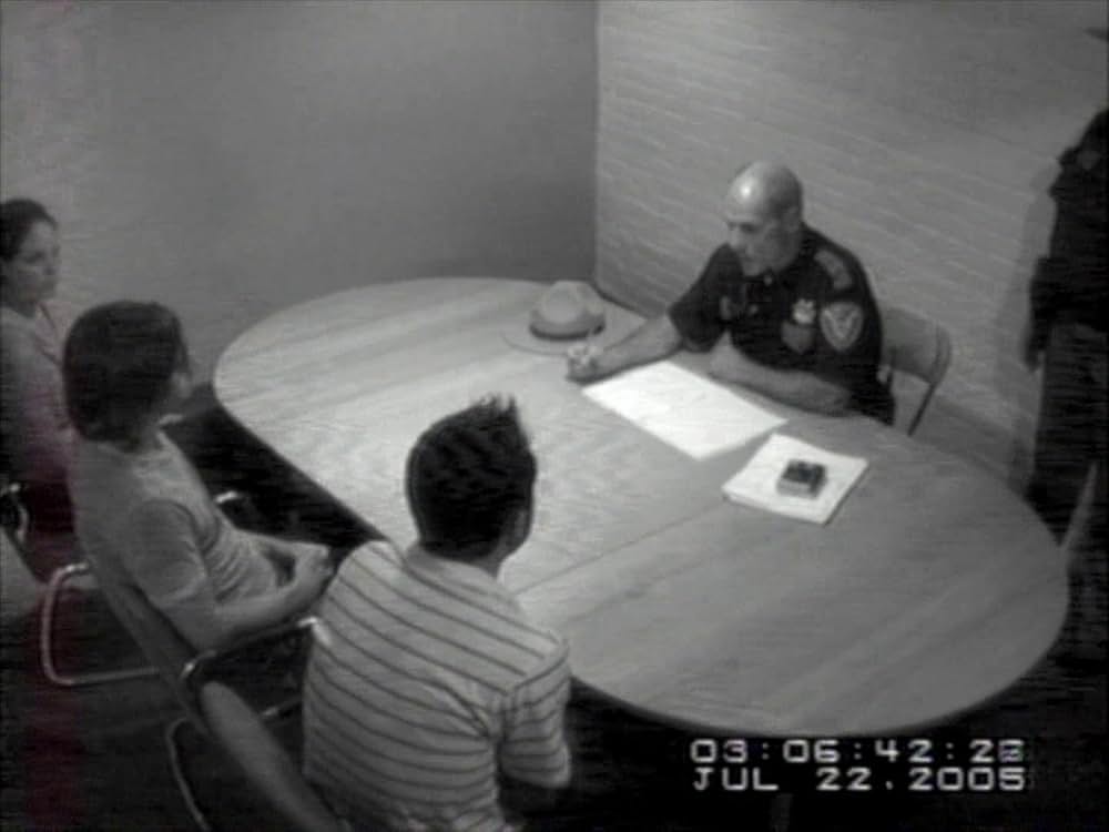 デスカメラの画像