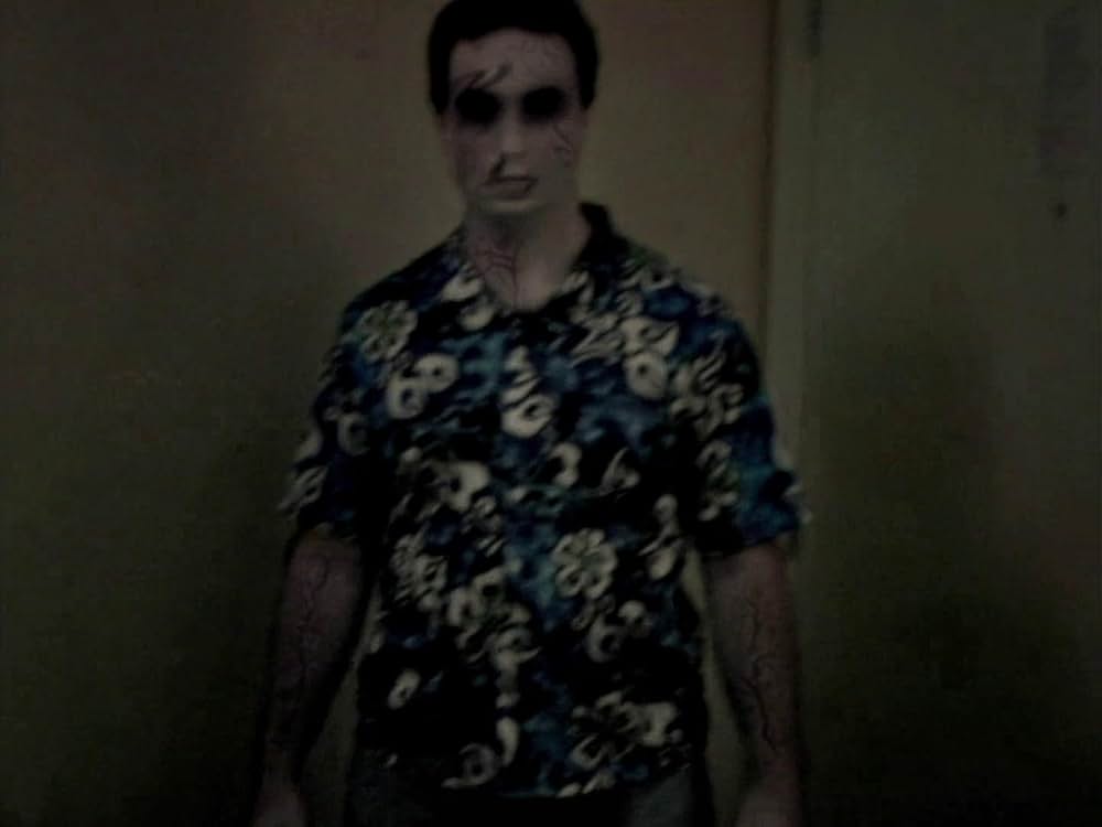 デスカメラの画像