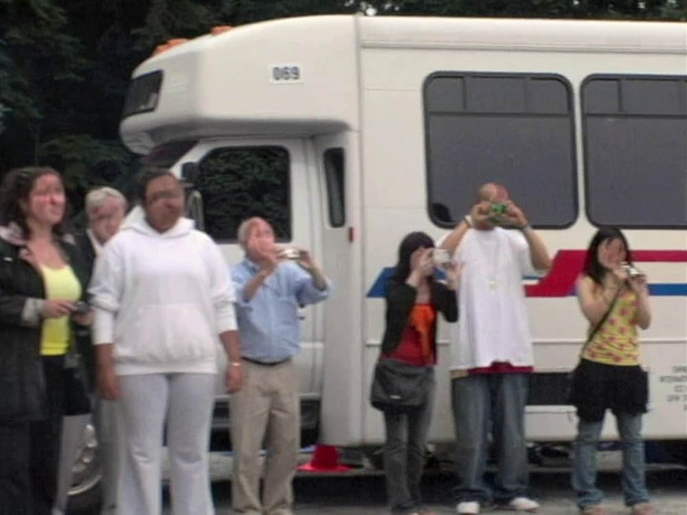 デスカメラの画像