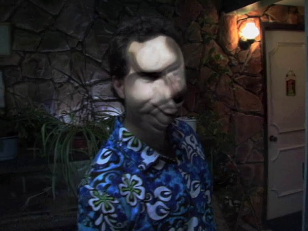 デスカメラの画像