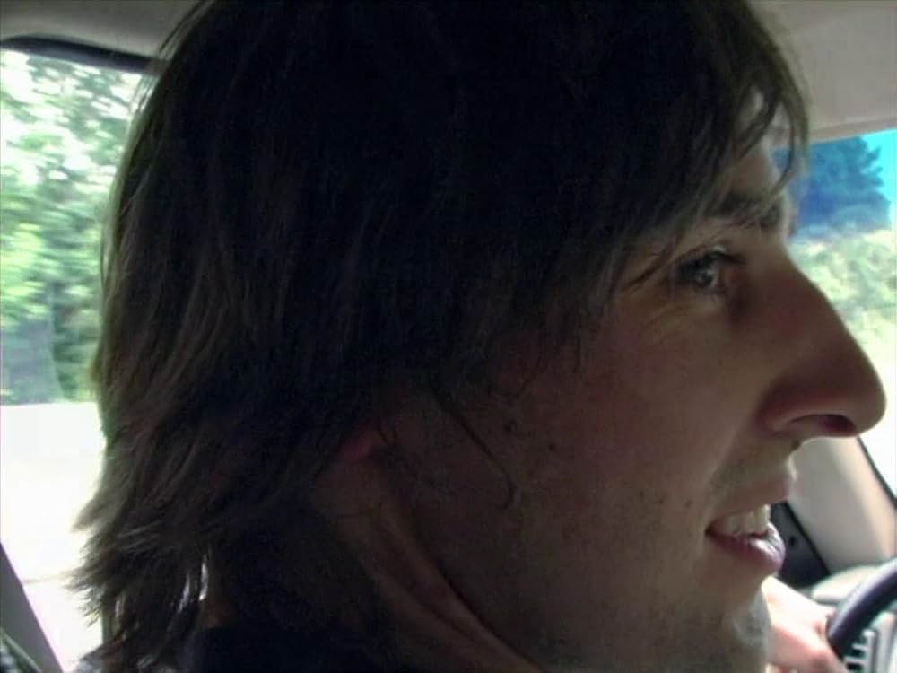 デスカメラの画像