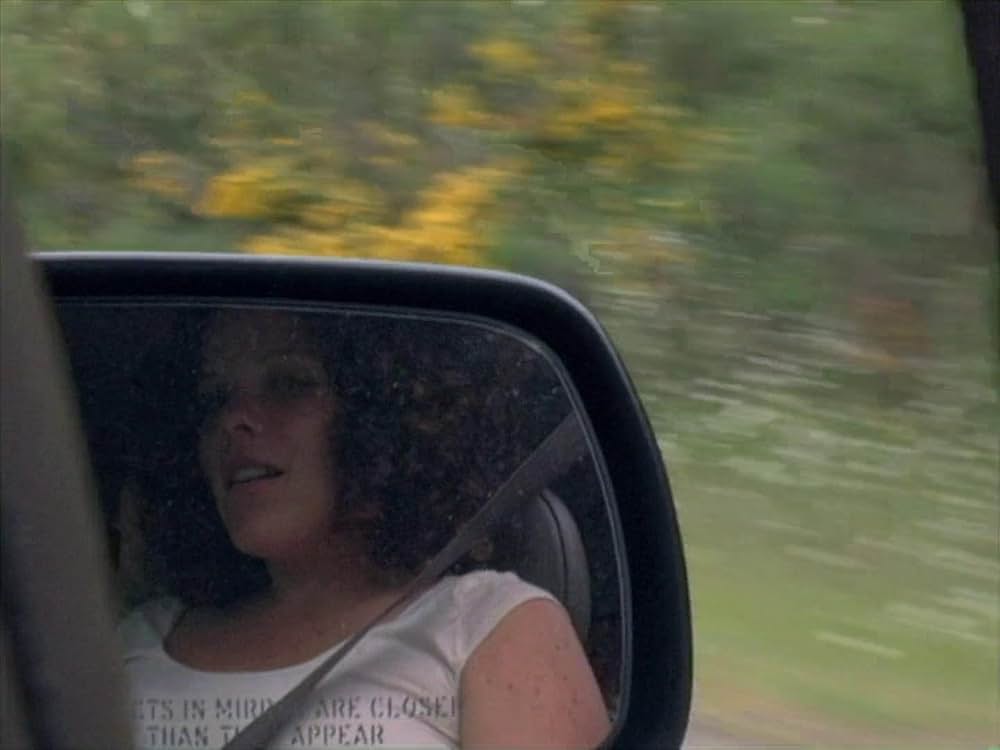 デスカメラの画像