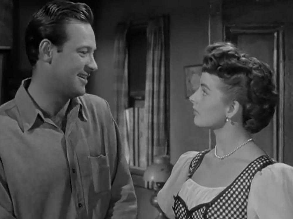 おじさんと孤児の画像