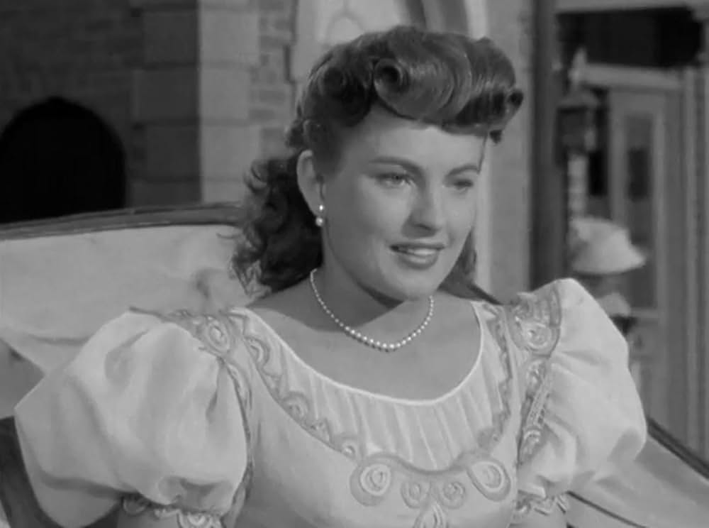 おじさんと孤児の画像