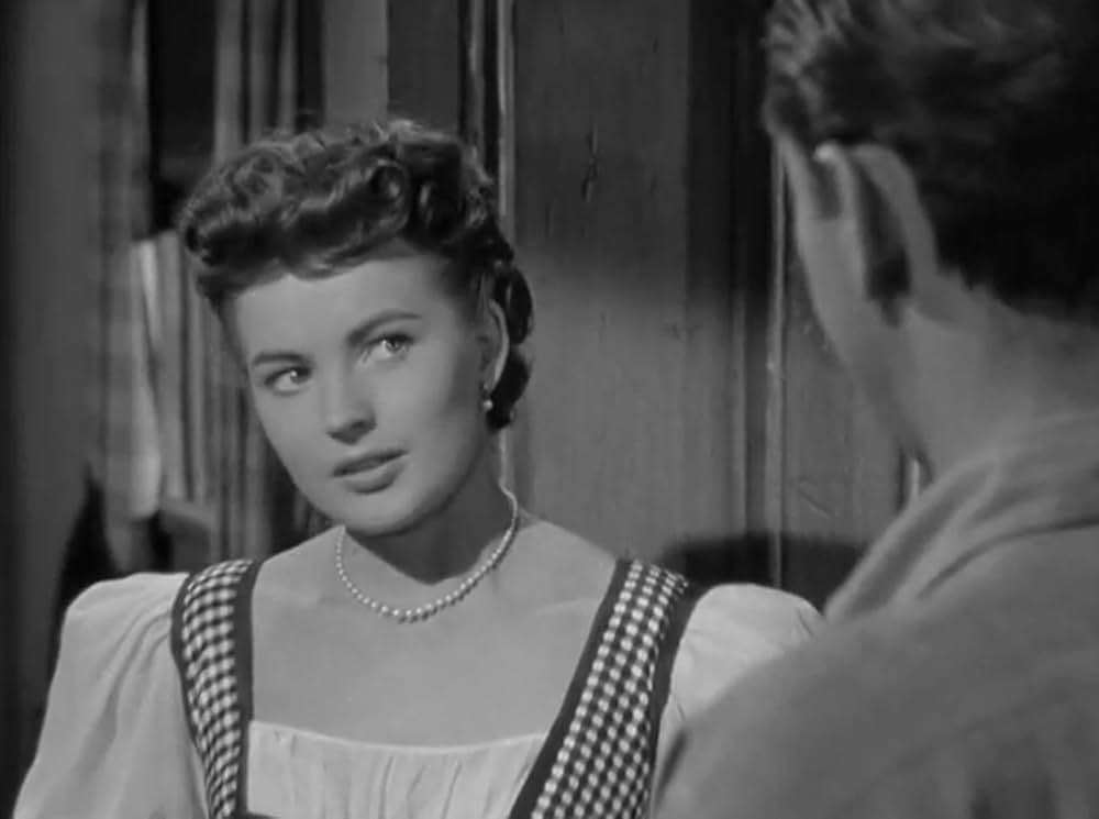 おじさんと孤児の画像