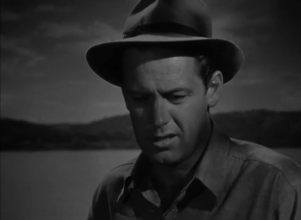 おじさんと孤児の画像