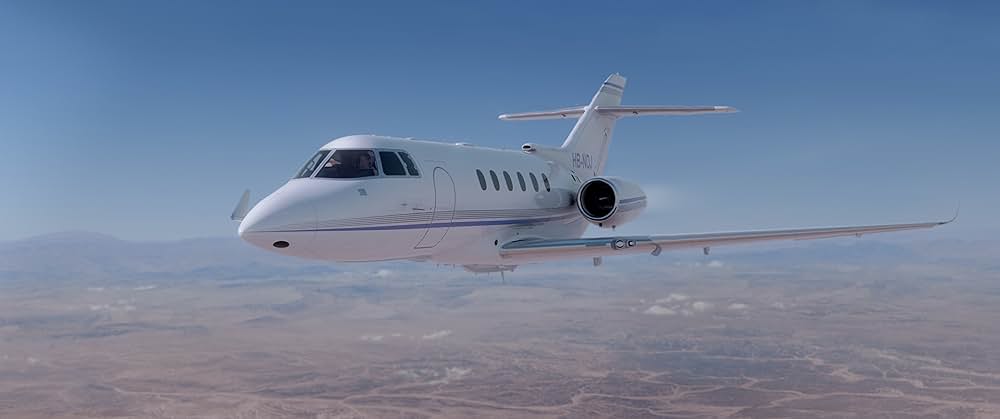 スカイバウンド 大地消滅の画像