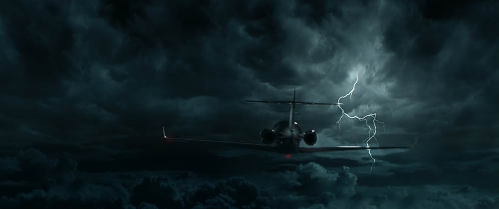 スカイバウンド 大地消滅の画像