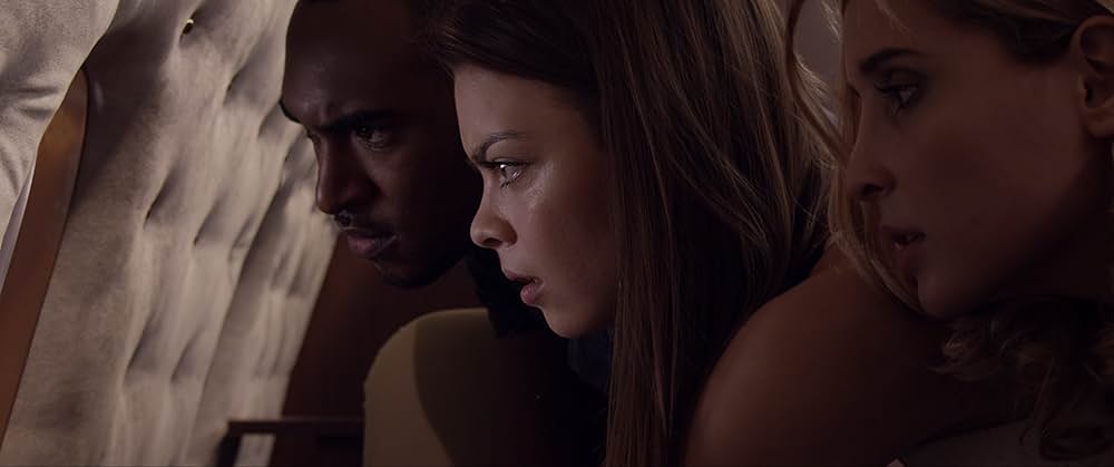 スカイバウンド 大地消滅の画像