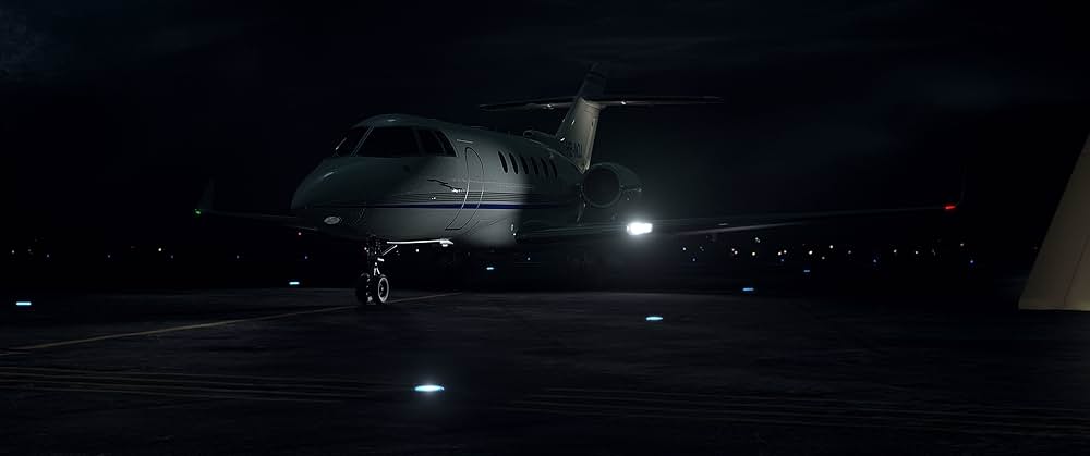 スカイバウンド 大地消滅の画像