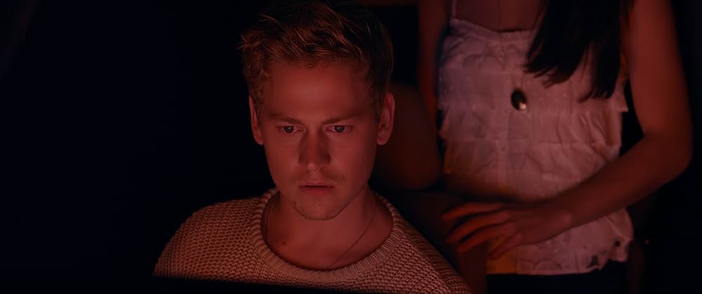 スカイバウンド 大地消滅の画像