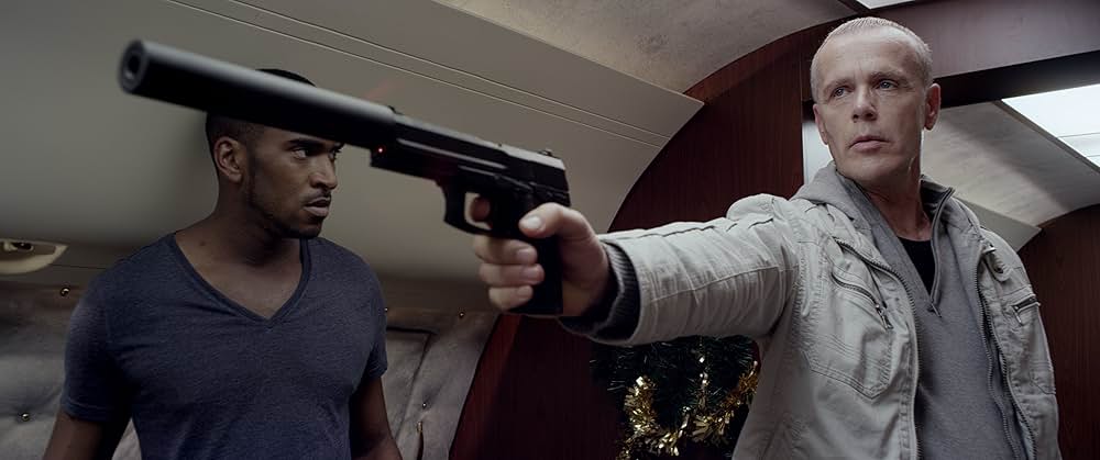 スカイバウンド 大地消滅の画像