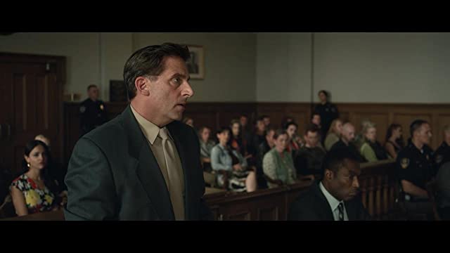 マーウェンの画像