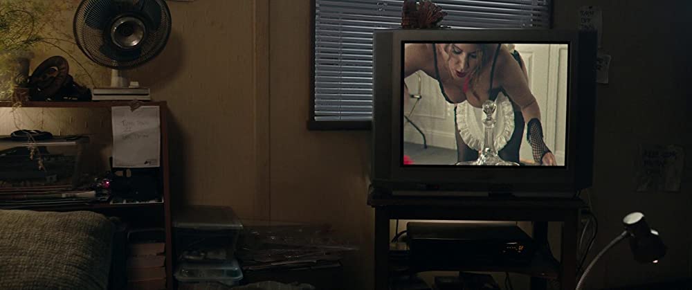 マーウェンの画像