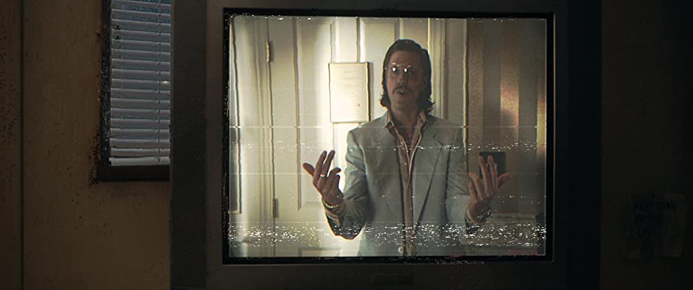 マーウェンの画像