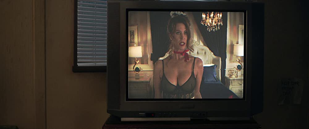 マーウェンの画像