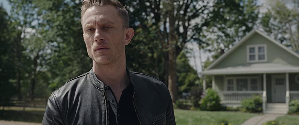 マーウェンの画像