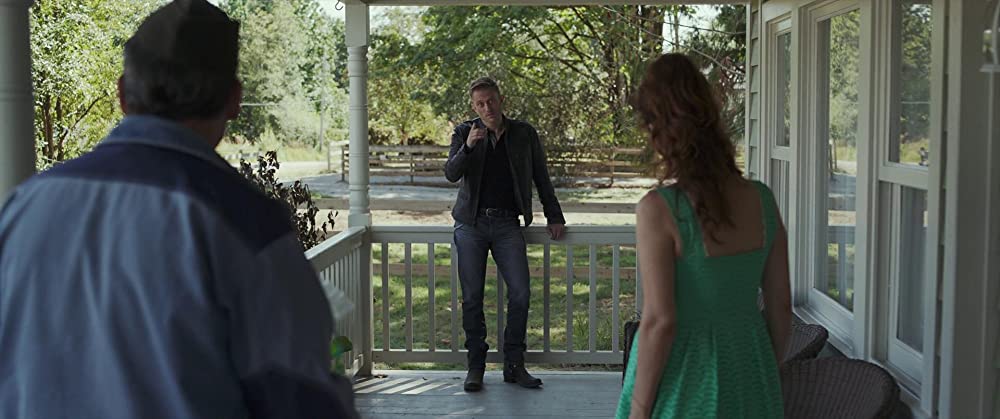 マーウェンの画像