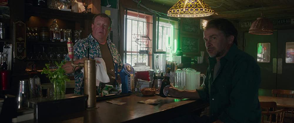 マーウェンの画像