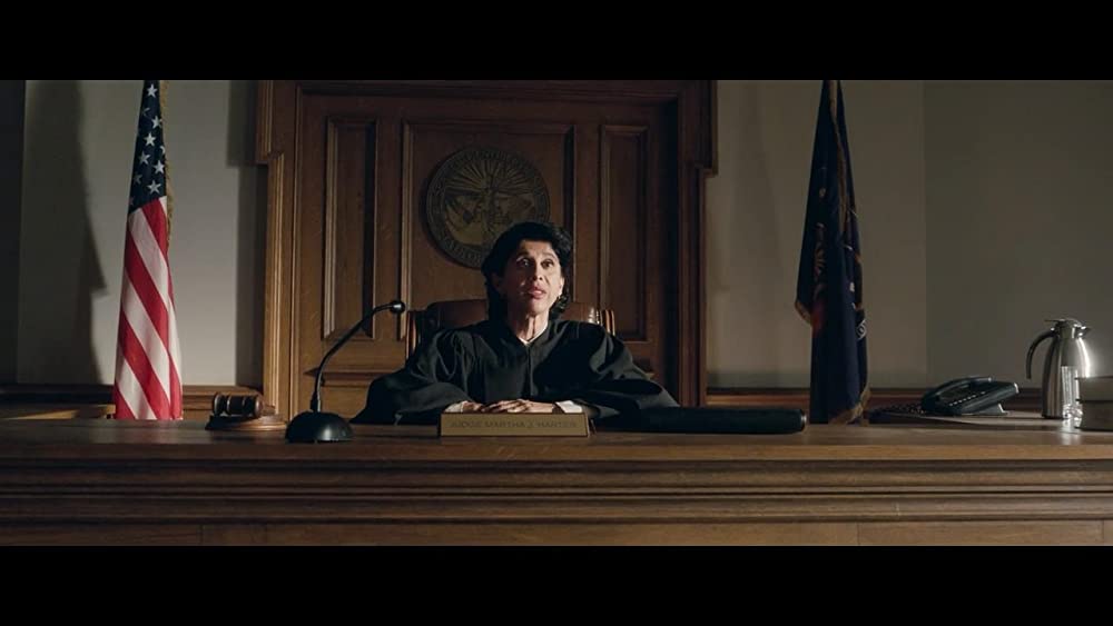 マーウェンの画像