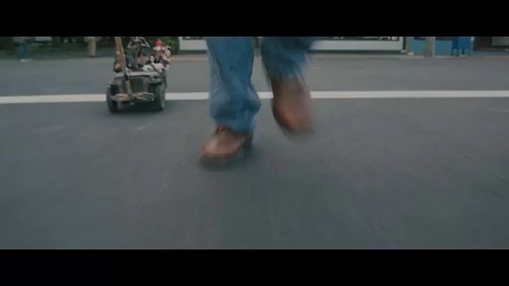 「マーウェン」の画像