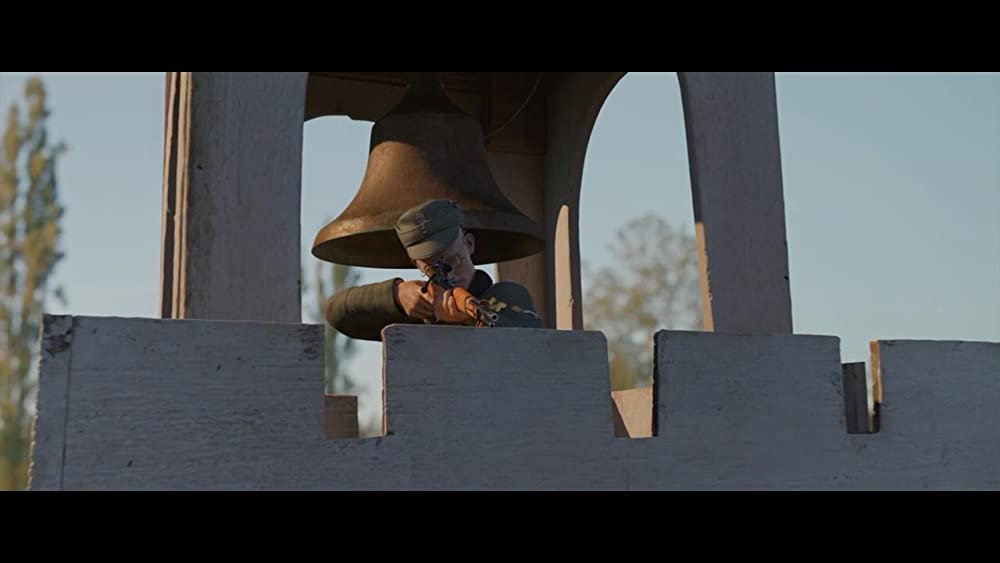 マーウェンの画像