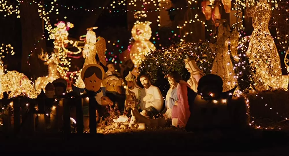 バーニー みんなが愛した殺人者の画像