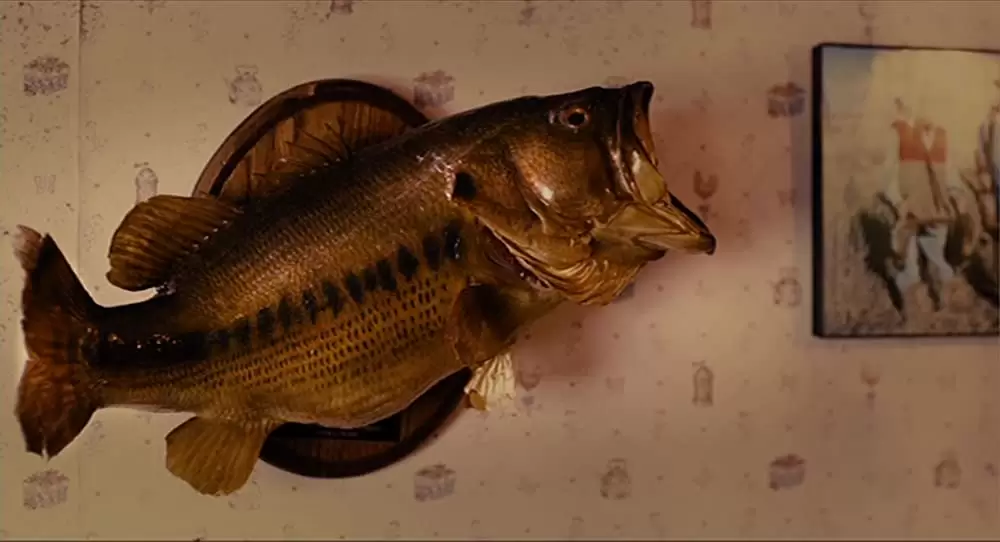 バーニー みんなが愛した殺人者の画像