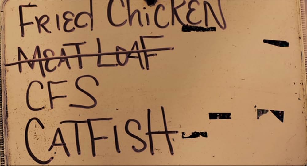 バーニー みんなが愛した殺人者の画像