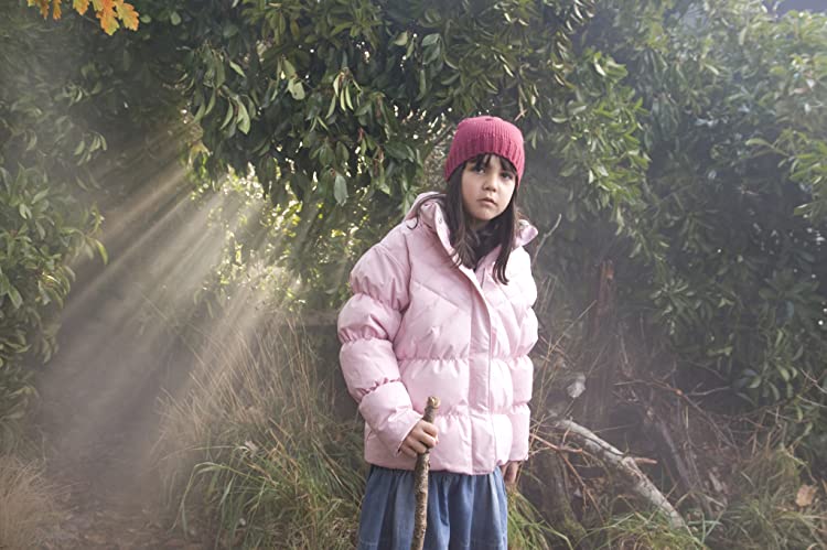 ダーク・フェアリーの画像