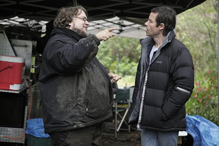 ダーク・フェアリーの画像