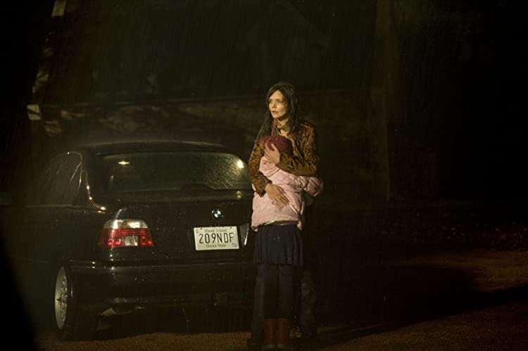 ダーク・フェアリーの画像