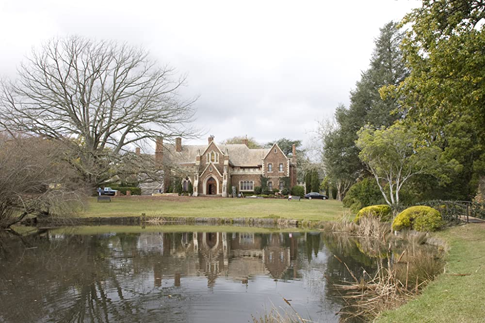 ダーク・フェアリーの画像