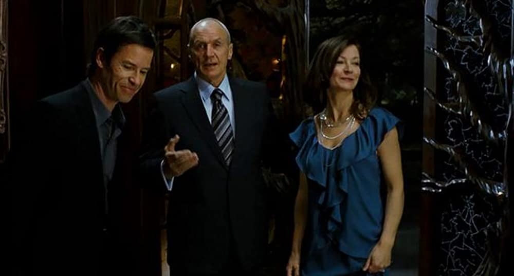 ダーク・フェアリーの画像