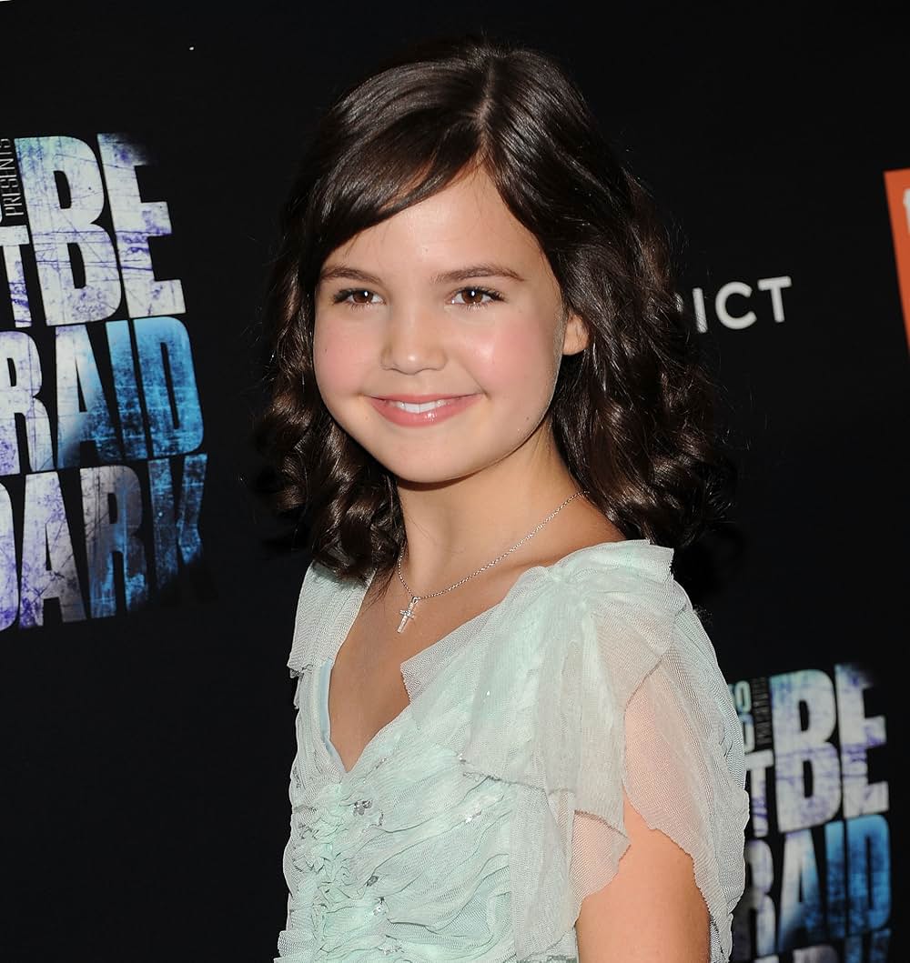 ダーク・フェアリーの画像