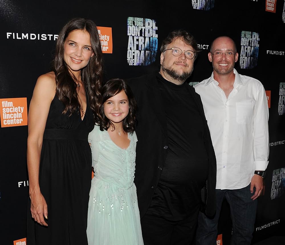 ダーク・フェアリーの画像